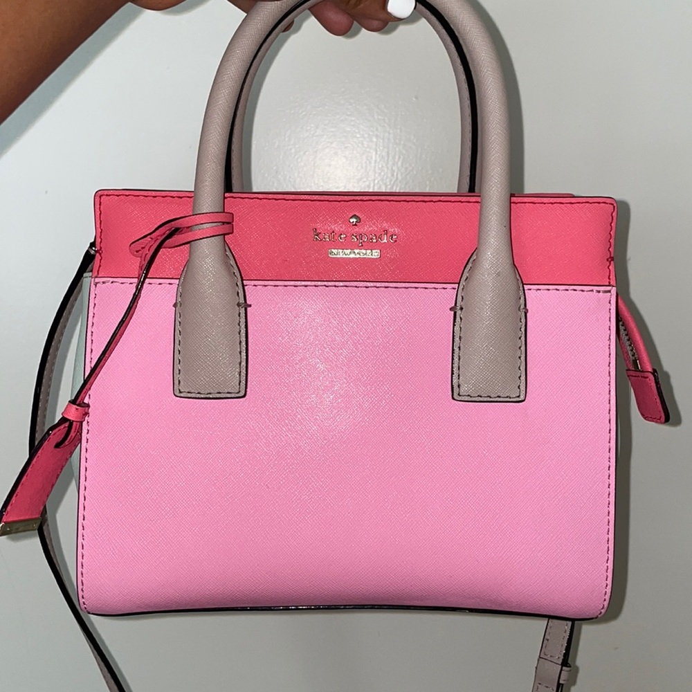 Kate Spade